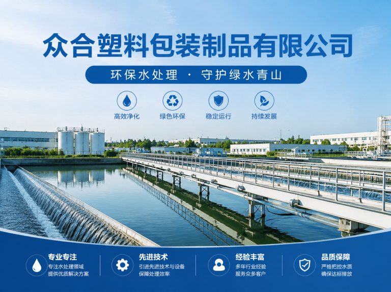 龙岗区还在为包装成本和交期发愁？